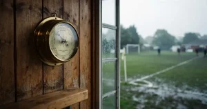 Beste Sportwetten Prognose 2026 – Leitfaden, kein Tippschein