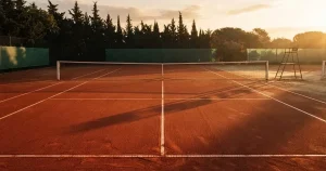 Beste Wettenanbieter 2026 für die Schweiz im Vergleich