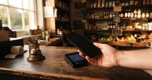 Apple Pay Wettanbieter in der Schweiz 2026 – Bewilligung schlägt Zahlweg
