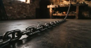 Bitcoin Wettanbieter in der Schweiz 2026: Lizenz, Schutz, Kosten