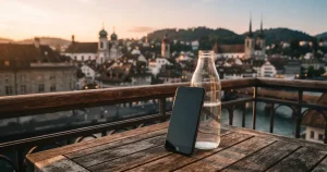 Wettanbieter mit Klarna in der Schweiz 2026 – Bewilligung, Quoten, Zahlungswege