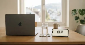 Wettanbieter mit Neteller: Was 2026 in der Schweiz gilt