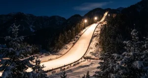 Gratiswetten bei Schweizer Sportwetten 2026: was sie kosten