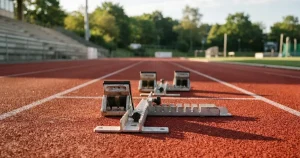 Handicap Wetten Schweiz 2026 – Märkte, Quote, Anbieter im Vergleich