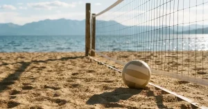 Lucky 31 Wetten 2026 – 31 Wetten aus 5 Auswahlen im Überblick