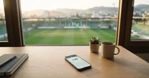 Mit Sportwetten den Lebensunterhalt verdienen – $$mathrm{CH}$$
