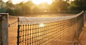 Australian Open Wetten Schweiz 2026 – Anbieter, Quoten, Regeln