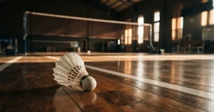 Badminton Wetten Schweiz 2026: Anbieter, Regeln und Kosten