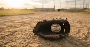 Online Baseball Wetten Schweiz 2026 – Anbieter und Regeln