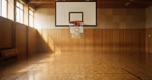 Online Basketball Wetten Schweiz 2026 – Anbieter, Regeln, Strategie