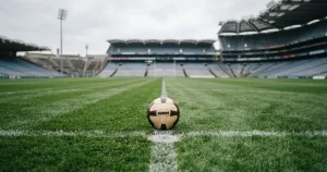 Bundesliga Wetten Schweiz 2026 – Anbieter, Regeln und Tipps