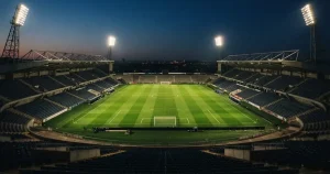 Champions League Wetten Schweiz 2026 – Anbieter, Recht & Quoten