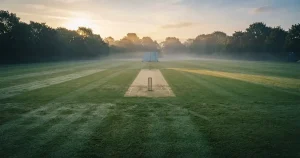 Online Cricket Wetten Schweiz 2026: Anbieter, Regeln & Marge