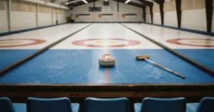 Curling-Wetten in der Schweiz 2026: Sporttip, Jouez Sport und die Folgen einer fehlenden Bewilligung