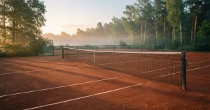 Davis Cup Wetten Schweiz 2026 – Buchmacher im Vergleich
