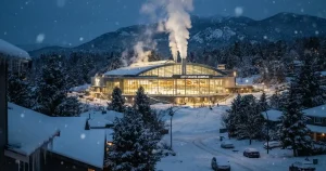 Eishockey-Wetten in der Schweiz 2026 – Anbieter, Regeln und Märkte