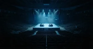 Online Esports Wetten in der Schweiz 2026 – Recht, Anbieter, Bonus