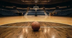 Online EuroLeague Wetten Schweiz 2026: Anbieter & Regeln