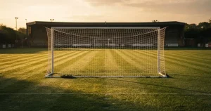 Online-EM-Wetten in der Schweiz 2026 – Anbieter, Wettarten & Regeln