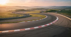 Formel-1-Wetten in der Schweiz 2026 – Anbieter im Vergleich