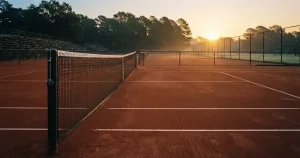 French Open 2026 online wetten aus der Schweiz