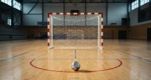 Handball Wetten Schweiz 2026: Anbieter, Regeln und Quoten im Vergleich