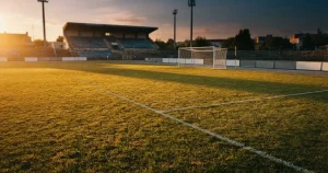 La-Liga-Wetten in der Schweiz – Regeln, Anbieter und Quoten 2026