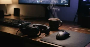 League of Legends Wetten in der Schweiz 2026 – Überblick