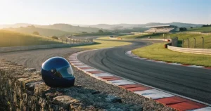 MotoGP Wetten Schweiz 2026 – Anbieter, Regeln, Kosten