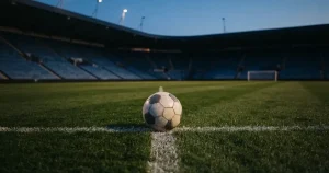 Online Nations League Wetten Schweiz 2026 – Anbieter im Test
