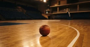 Online NBA Wetten Schweiz 2026 – Legaler Markt, Anbieter & Regeln