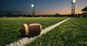 NFL Wetten Schweiz 2026 – Anbieter, Regeln und Quoten im Überblick