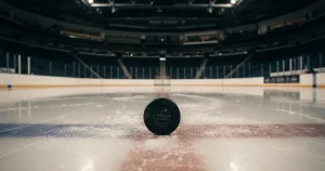 NHL Wetten Schweiz 2026 – Anbieter, Regeln und Quoten erklärt