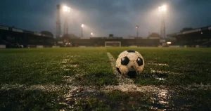 Premier League Wetten Schweiz 2026: Anbieter, Regeln und Quoten