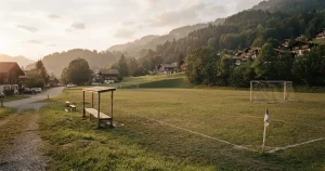 Regionalliga-Wetten Schweiz 2026: Anbieter, Regeln, Kosten