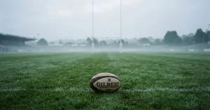 Online Rugby Wetten Schweiz 2026 – Anbieter, Regeln, Steuern