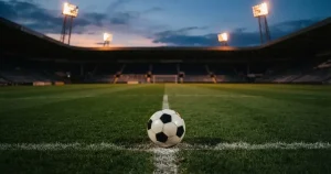 Serie A Wetten Schweiz 2026: Bewilligte Anbieter im Überblick