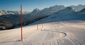 Online Ski Wetten Schweiz 2026 – Anbieter, Regeln und Quoten