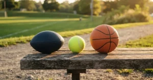 Online Sportwetten Anbieter Schweiz 2026: Bewilligte Veranstalter