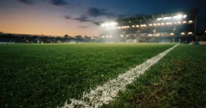 Süper Lig Wetten Schweiz 2026 – Anbieter, Regeln und Kosten