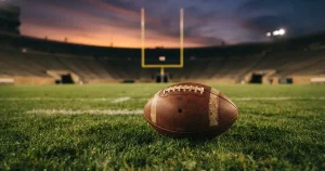 Super Bowl wetten in der Schweiz 2026: Anbieter, Recht und Quoten