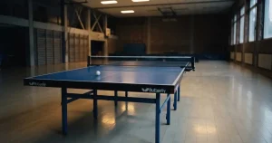 Online Tischtennis Wetten Schweiz 2026: Regeln, Anbieter, Risiko