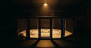 UFC wetten Schweiz 2026 – legal bei Swisslos und Loterie Romande