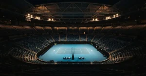 US Open Wetten Schweiz 2026 – Anbieter, Quoten und Regeln
