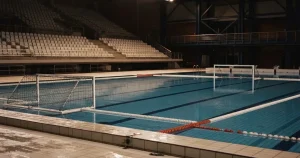 Wasserball-Wetten in der Schweiz – Anbieter, Regeln und Kosten 2026