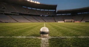 WM Wetten Schweiz 2026 – Anbieter, Recht & Quoten im Vergleich