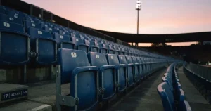 Schweizer Sportwetten Anbieter 2026 – Bewilligte Veranstalter im Vergleich