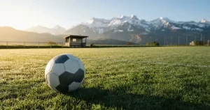 Sportwetten in der Schweiz 2026: Bewilligte Anbieter im Vergleich