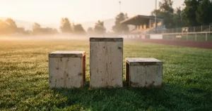 Sportwetten-Anbieter Vergleich Schweiz 2026 2026 – Test