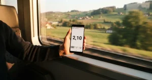 Sportwetten-App mit Echtgeld in der Schweiz 2026: die zwei zugelassenen Anbieter im Vergleich